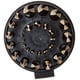 thumbnail image 2 of Juego de brocas Norseman 44170 Ultra Dex tipo 240-UB 29 piezas, 2 of 2