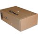 thumbnail image 5 of Trituradora de bolsas de basura Fellowes 36053 para 90S, 99Ci, 99Ms, 5 of 5