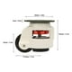 thumbnail image 2 of 4 pcs Ruedas Con Ajuste De Nivel. Heavy Duty. Carga De 500 Kg., 2 of 7