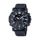 thumbnail image 1 of Reloj Edifice Hombre ECB-20CL-1ADF, 1 of 2