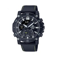 Reloj Edifice Hombre Ecb-20Cl-1Adf