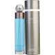 thumbnail image 1 of Perfume Perry Ellis 360 100 ml EDT para Hombre, 1 of 1