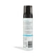 thumbnail image 4 of Bondi Sands Espuma Autobronceadora Ligera/media para Rostro y Cuerpo, 6,76 fl. Oz., 4 of 7