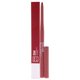 thumbnail image 1 of Lápiz labial automático 3INA 254 para mujer, 1 of 2