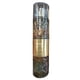thumbnail image 2 of Fragrance Mist Bath & Body Works Dahlia 236 ml, unisex, 2 of 9
