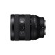 thumbnail image 4 of Lente Zoom estándar ligero ultra gran angular Sony FE 20-70 mm F4 G, 4 of 10