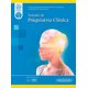 thumbnail image 1 of Tratado de psiquiatría clínica, 1 of 5