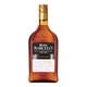 thumbnail image 2 of Ron Añejo 37,5° Botella, 750 cc, 2 of 3