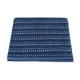 thumbnail image 1 of Toalla de Baño Stripe Nautica Home 100% algodón76x137cm azul, 1 of 5