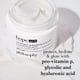thumbnail image 4 of Hidratante Philosophy hope in a jar smooth-glow SPF30 60 ml, 4 of 7