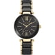 thumbnail image 1 of Reloj Anne Klein Sustainable Collection Multi-Material Fashion Ladies, 1 of 2