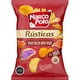 thumbnail image 1 of Papas Fritas Rústicas Vegetales, 150 g, 1 of 3