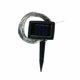 thumbnail image 2 of Guirnalda 100 Luces Pequeñas Solares, 2 of 3