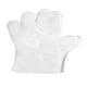 thumbnail image 1 of Guantes Desechables De Pe De 100 Uds Guantes Multiusos Para Manipulación De Alimentos Para Buffet Bbq, 1 of 5