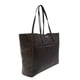 thumbnail image 3 of CARTERA HOPE CALVIN KLEIN, 3 of 3