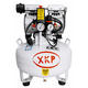 thumbnail image 1 of Compresor Silencioso Dental Profesional 25l, 1 of 1