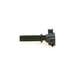 thumbnail image 2 of Bobina de encendido Bosch 0221604700 para Ford EcoSport, Edge, etc., 2 of 5
