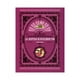 thumbnail image 1 of Las Aventuras De Huckulberry Finn, 1 of 2