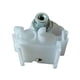 thumbnail image 5 of Conjunto De Filtro De Motor Regulador De Presión De Combustible Filtro Resistente Para Automóviles Y Motocicletas, 5 of 5