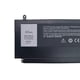 thumbnail image 3 of Batería FLYRLB D2VF9 11,1 V 43 Wh Dell Inspiron 7547, 3 of 6