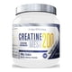 thumbnail image 1 of Creatine Mesh200 Perfect Nutrition 100 Porciones, 1 of 2