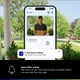 thumbnail image 5 of Smart Lock Chamberlain MyQ Secure View 3 en 1 con cámara HDR 2K, 5 of 7