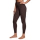 thumbnail image 1 of Pantalones CRZ YOGA Butterluxe de Cintura Alta 64 cm Leggings Suaves, 1 of 4