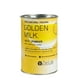 thumbnail image 1 of Golden Milk con Melena de León - 100 gramos, 1 of 1