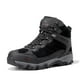 thumbnail image 1 of Botas de senderismo NORTIV 8 Paladin impermeables para hombre, talla 10.5W, 1 of 3