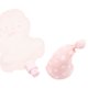 thumbnail image 4 of Perfume TOUS Baby Pink Friends EDC 100ml para niños, 4 of 5