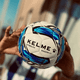 thumbnail image 3 of Balón De Futbolito Shadow 2.0 N° 4 Kelme Bote Bajo, 3 of 7