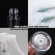 thumbnail image 3 of Botella Spray ZJSXINDI Vacía para Gel Antibacterial 60ml con Llavero, 3 of 5