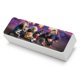 thumbnail image 1 of Estuche para Gafas Desmarcar Canta 3, 1 of 6