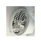 thumbnail image 4 of Freezer Vertical 2 Puertas De Vidrio 800 Lts Fv800, 4 of 7