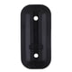 thumbnail image 5 of Base De Aleta Central De Liberación Rápida Para Longboard, Surfboard Y Paddleboard Black, 5 of 5