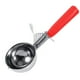 thumbnail image 1 of Cuchara Helado Profesional 45 Ml, 1 of 3