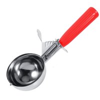 Santa Mariana - Cuchara Helado Profesional 45 Ml