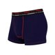 thumbnail image 3 of BOXER NIÑO ROCHESTER AV-63 COTTON SPANDEX, 3 of 3