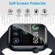 thumbnail image 3 of Protector de pantalla UniqueMe para Apple Watch 44 mm Series SE/6/5/4, 3 of 7
