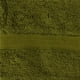 thumbnail image 3 of Set 2 Toallas Algodon Verde, 3 of 3