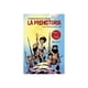 thumbnail image 1 of La Prehistoria Divertida Historia De La Historia (realidad, 1 of 2