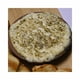 thumbnail image 4 of Queso Provoleta Entero, 120 g, 4 of 4