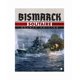 thumbnail image 1 of Juego de mesa Worthington Bismarck Solitaire Deluxe, 1 of 8