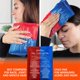 thumbnail image 4 of Paquete de Gel Camerons Products 23 cm x 28 cm - Pack de 2, 4 of 9