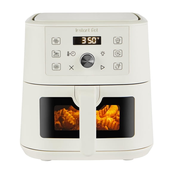 Freidora Vortex 4qt 6 En 1 120 V