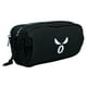 thumbnail image 2 of Estuche Black California Moose, 2 of 4