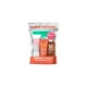 thumbnail image 2 of Set De Limpieza Profunda Facial Clean Getaway, 2 of 2