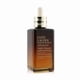 thumbnail image 3 of Perfume Bob Mackie Mackie Eau De Toilette 100 ml para mujer, 3 of 3