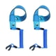 thumbnail image 1 of Cordón Kill Switch, 2 piezas, para moto acuática Yamaha (azul), 1 of 9