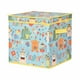 thumbnail image 4 of Caja Organizadora No Carton, color surtido 1 un, 4 of 11